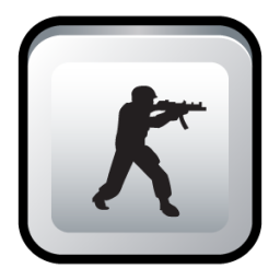 CS:GO 2 (CS2) Cheats – Aimbot, Wallhack, Bunny Hop, Triggerbot, Radar Hack (2025) Free CS2 cheats download