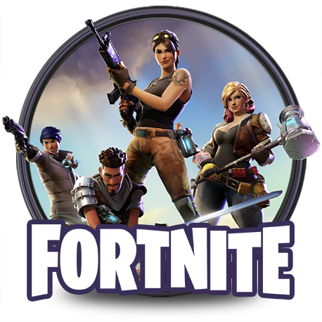 Free Fortnite Cheats – Aimbot, Wallhack, Radar Hack & More (2025)