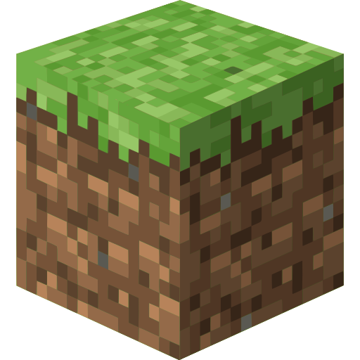 Free Minecraft Hacks – Aimbot, X-Ray, KillAura, Fly Hack, ESP & More (2025)