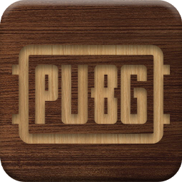 Free PUBG Hacks – Aimbot, ESP Wallhack, No Recoil, Radar, Auto-Loot (2025)