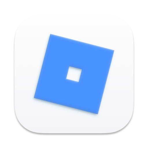 Free Roblox Cheats – Fly Hack, ESP, God Mode, Auto Farm, Aimbot (2025)